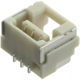 502386-0370 molex