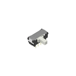 ALPS ALPINE SSSS916400 image