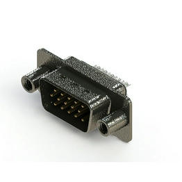 EDAC 637-015-332-068 image