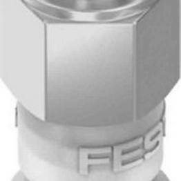 VASB-8-M5-SI-B FESTO