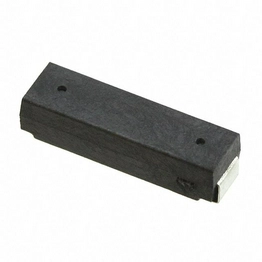 TPL1183427-722Y-720N TDK