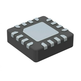 HMC1044LP3E Analog Devices