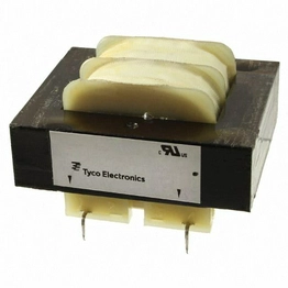 4900-8013RE64 TE Connectivity