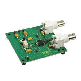AD637-EVALZ Analog Devices