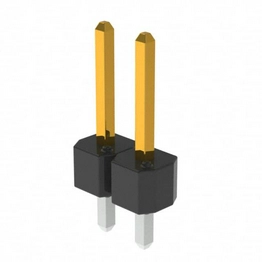 68000-602H Amphenol