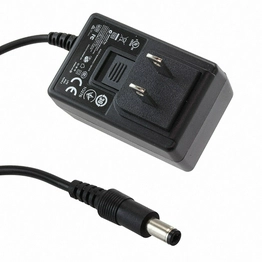 WR9QI250LCPNA-N(R6B) GlobTek