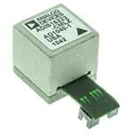 ADIS16223CMLZ Analog Devices