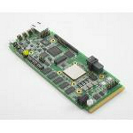 TMDSEVM6678L Texas Instruments
