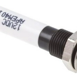 RS 8432446 image