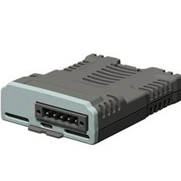 SI-DEVICENET 82400000017700 Control Techniques