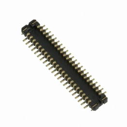 AXE644124 Panasonic