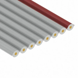 3M C3365/08 image