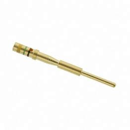M39029/83-508 TE Connectivity