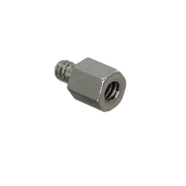 JSX-1035 KYCON