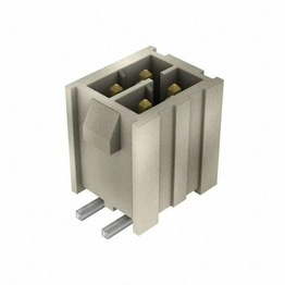 IPL1-102-02-S-D-K samtec