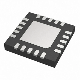 SE050B1HQ1/Z01SEZ NXP Semiconductors