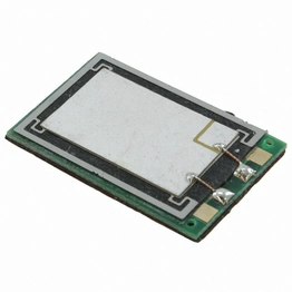 PUI Audio APS2509S-T-R image
