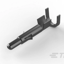 926899-3 TE Connectivity