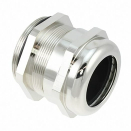 936000032 molex
