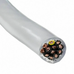 Alpha Wire 80026 SL005 image