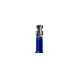 FDV14-250Q 3M