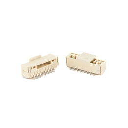 A1256-SV08-8-V0-1-HF LHE