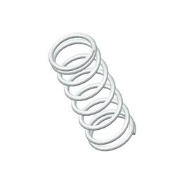 S-1278CS Century Spring
