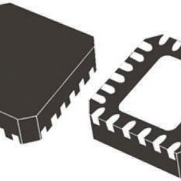 STMicroelectronics STM8L151G6U6 image