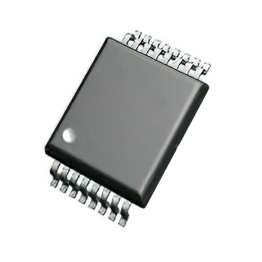 Infineon Technologies ISSI30R12HXUMA1 image