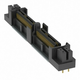 samtec QFS-052-04.25-L-D-PC4-P image