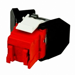 VOL-OCK5E-U-R 3M