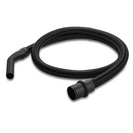 44406260 KARCHER