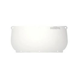 3M 82543-00000 image