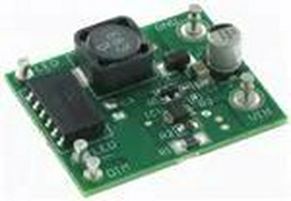 LM3401EVAL/NOPB Texas Instruments