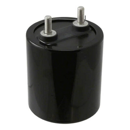 947C361K801CAMS Cornell Dubilier Electronics