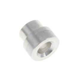 1531-B-4-AL RAF Electronic Hardware