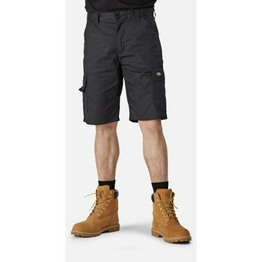 DK0A4XSGBLK1 Dickies