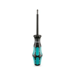 SZK PH1 VDE PHOENIX CONTACT