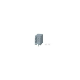 1-1871673-2 TE Connectivity