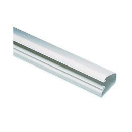 LD5IG8-A PANDUIT