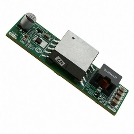 MAXREFDES48# Analog Devices