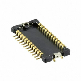AXK8L24124BG Panasonic
