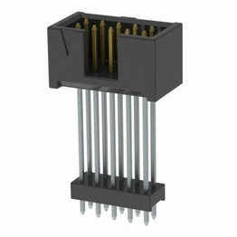 ZSS-105-06-S-D-1015 samtec