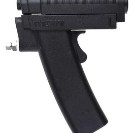 METCAL MX-DS1 image