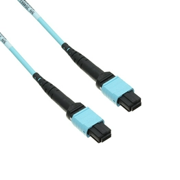 1062250024 molex