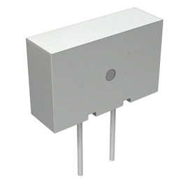 TIM336K035P0Z Cornell Dubilier Electronics