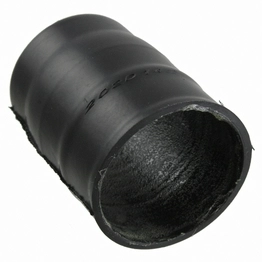TE Connectivity 202D142-3/42-0 image