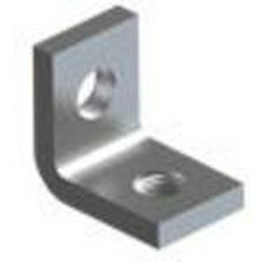 Keystone Electronics 621 image