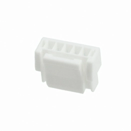 molex 5041930500 image