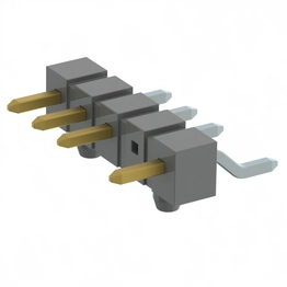 samtec TSM-105-04-L-SH-A-002 image